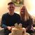 Teri Buckholtz Willhoite's profile image