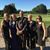 Tammy Hill Bowers's profile image
