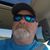 Ricky Singleton's profile image