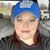 Jessica Howard's profile image