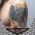 Chris A Swecker's profile image