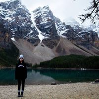 Britta Graversen's profile image