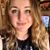 Katelin Koppe's profile image