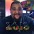 Yogi Anthony Carranza's profile image