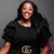 Nyema Bennett's profile image
