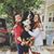 Abby Hopple's profile image