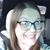 Kimberly Eskridge's profile image
