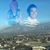 Ricardo Rodriguez's profile image