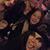 Maria Mingardi Messina's profile image