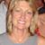 Terry Tiernan Coble's profile image
