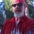 Roy Greathouse's profile image