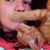 Leah Dowell Littlefield's profile image