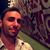 Vincent Bassani's profile image