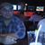 Mike Perales's profile image