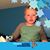 Mary Shackelford Prucnal's profile image