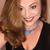 Teresa Sadler-Skeen's profile image