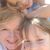 Sandra Shrewsbury Martin's profile image