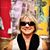 Sherri Travis's profile image