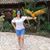 Ruty Del Cid De Galvez's profile image