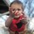 Stone Lohr's profile image