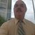 Martin Hajduk's profile image