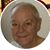 Sandy Jo Grady Teeple's profile image