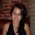 Yuliya Magomedov's profile image