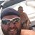 Guner Kimbler's profile image