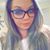 Dara Stout's profile image