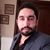 Sheryar Tahir's profile image