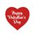 Lourdes Subhan's profile image