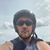 Mike Kelley's profile image