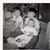 Mary Micek Santoro's profile image