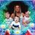 Lori Mallory's profile image