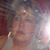 Jonnie Marie Piggott's profile image