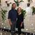 Christine Schneble Parmelee's profile image