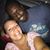 Stephannie Gill's profile image