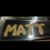 Matt Smith's profile image