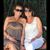 Kim Ford's profile image