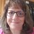 Marianne Fiedler's profile image