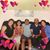 Blanca Mejia's profile image