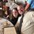 Chris Nabors's profile image