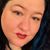 Christina Benumea's profile image