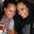 Nafeesa Monroe's profile image