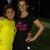 Crystal Tausinga's profile image