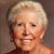 Priscilla Wilson Smythe's profile image