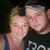 Heidi Baker's profile image