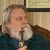 Gregory John Rowe's profile image
