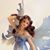 Sharyl Stear Lewis's profile image