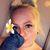 Shania Minard's profile image